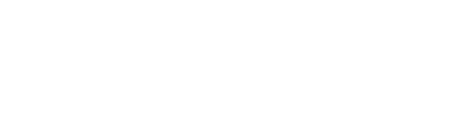 Logo blanco
